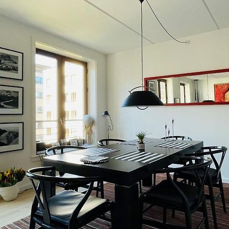 Apartmentincopenhagen Apartment 1486 Exteriér fotografie
