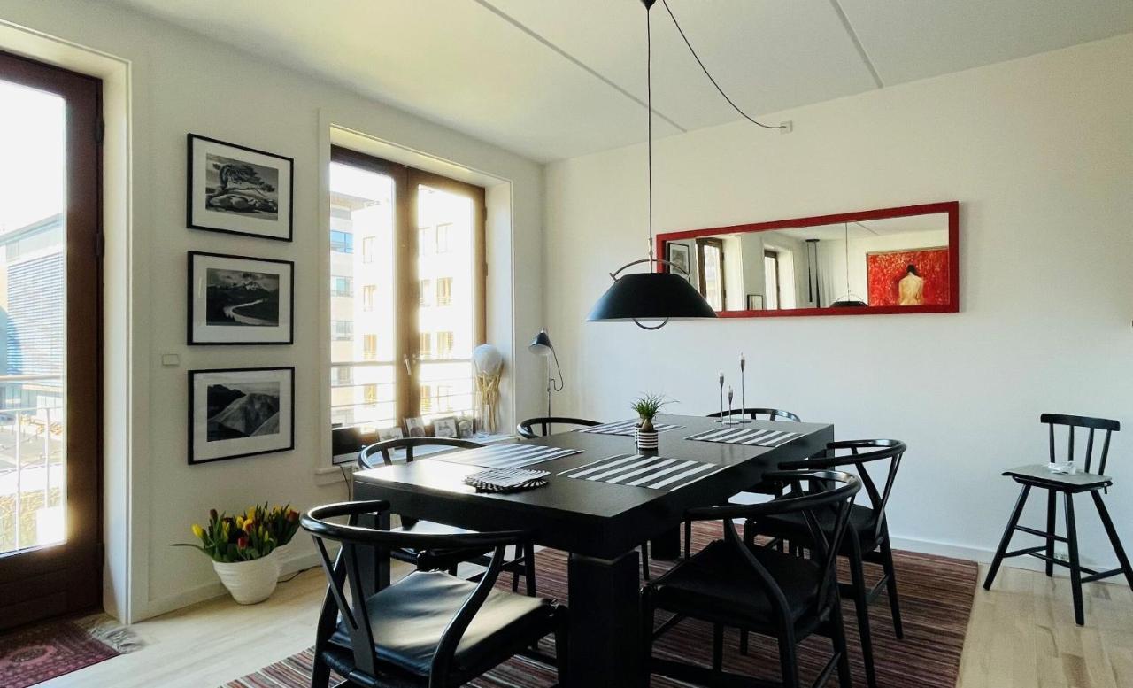 Apartmentincopenhagen Apartment 1486 Exteriér fotografie